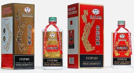 貴賓陳釀 時光淬煉的醇香，品味人生的精彩瞬間